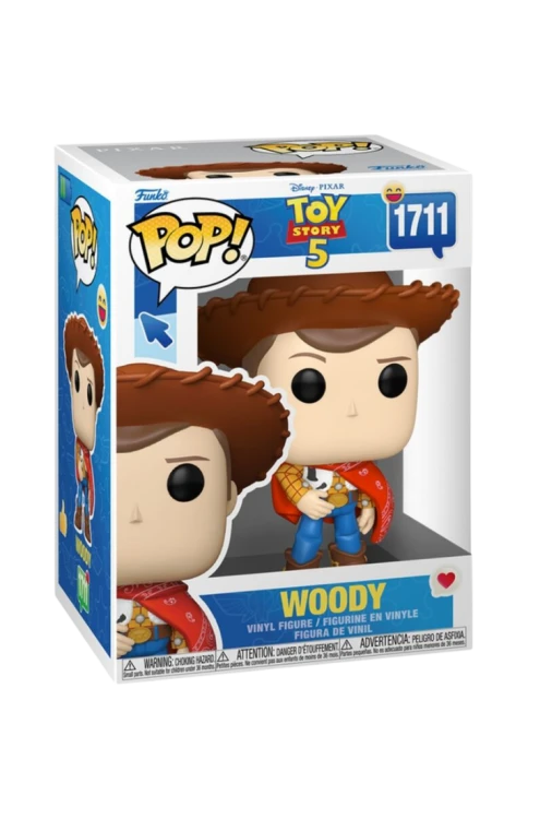 funko-pop-toy-story-5-woody-1711