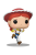 funko-pop-toy-story-5-jessie