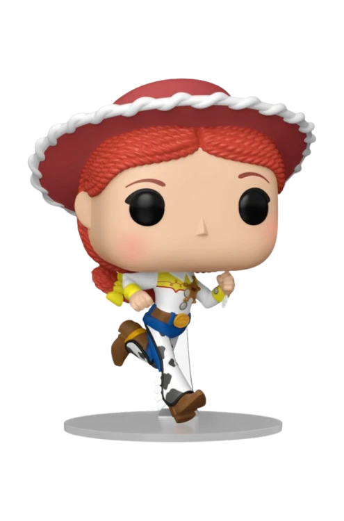 funko-pop-toy-story-5-jessie