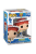funko-pop-toy-story-5-jessie-1710
