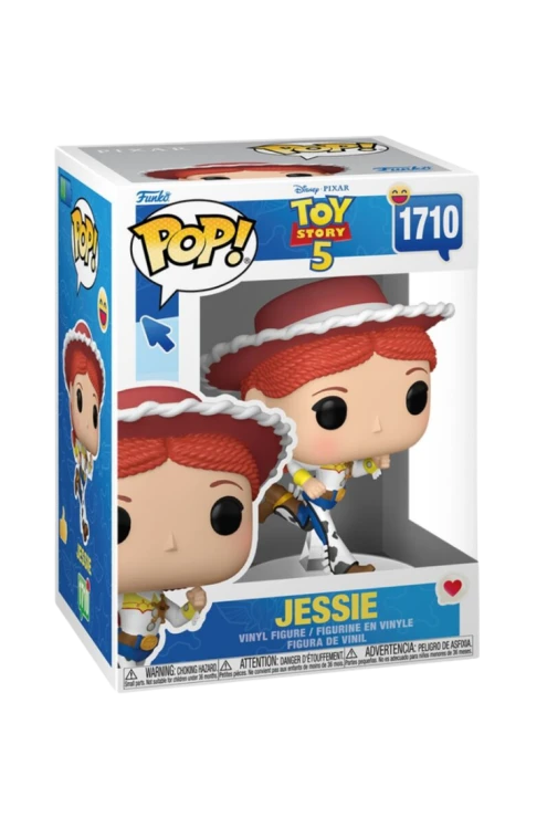 funko-pop-toy-story-5-jessie-1710