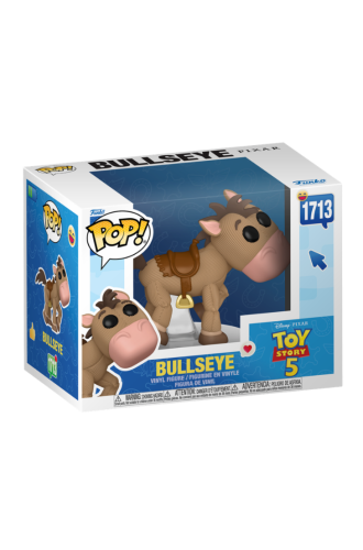 funko-pop-toy-story-5-bullseye-1713