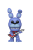 Funko_POP_Five_Nights_at_Freddys-Bonnie