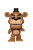 Funko_POP_Five_Nights_at_Freddys-Freddy_Fazbear