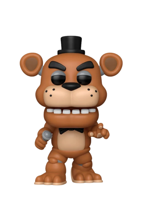 Funko_POP_Five_Nights_at_Freddys-Freddy_Fazbear