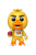 funko-pop-five-nights-at-freddys-chica