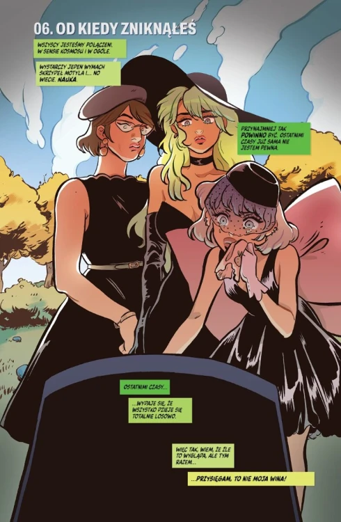 smarkula-california-screaming-tom-02-2