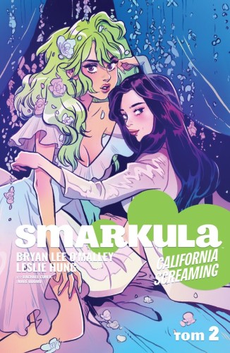 smarkula-california-screaming-tom-02