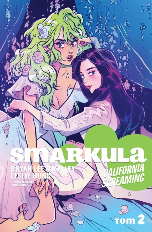 smarkula-california-screaming-tom-02