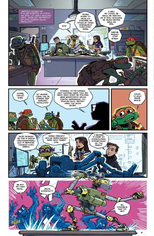 opowiesci-wojowniczych-zolwi-ninja-tom-01-3