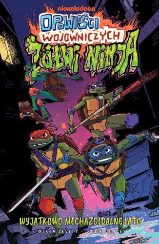 opowiesci-wojowniczych-zolwi-ninja-tom-01