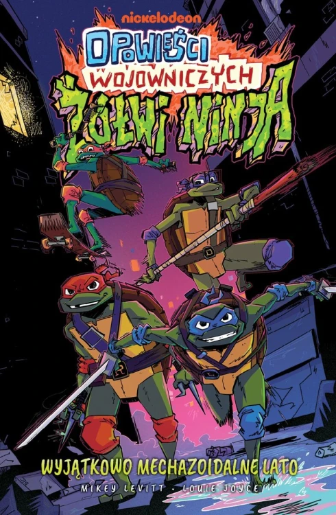 opowiesci-wojowniczych-zolwi-ninja-tom-01