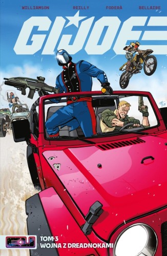 g-i-joe-wojna-z-dreadnokami-tom-03