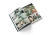 bastion-kapitan-trips-tom-01-2