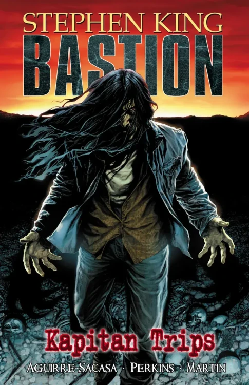 bastion-kapitan-trips-tom-01
