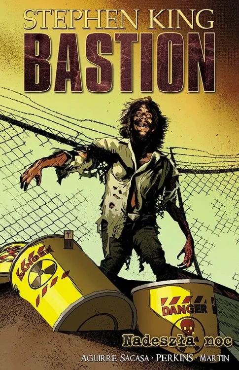 bastion-nadeszla-noc-tom-06