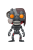 funko-pop-five-nights-at-freddys-the-mimic