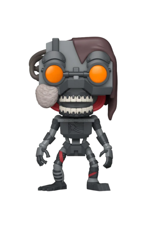 funko-pop-five-nights-at-freddys-the-mimic