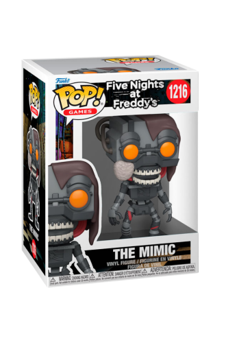 funko-pop-five-nights-at-freddys-the-mimic-1216