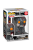 funko-pop-five-nights-at-freddys-the-mimic-1216