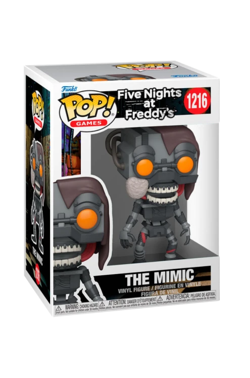 funko-pop-five-nights-at-freddys-the-mimic-1216
