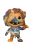 funko-pop-five-nights-at-freddys-costumed-mimic