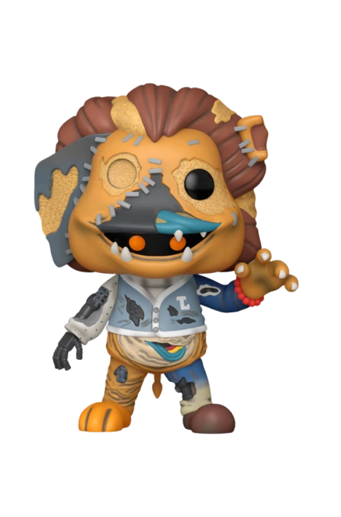 funko-pop-five-nights-at-freddys-costumed-mimic