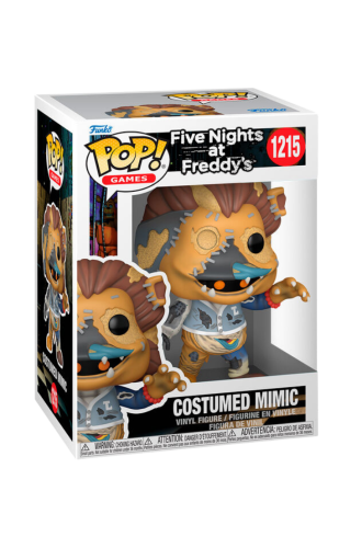funko-pop-five-nights-at-freddys-costumed-mimic-1215