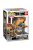 funko-pop-five-nights-at-freddys-costumed-mimic-1215