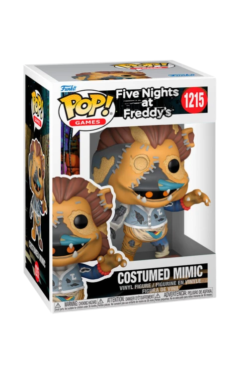 funko-pop-five-nights-at-freddys-costumed-mimic-1215