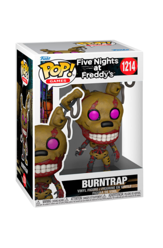 funko-pop-five-nights-at-freddys-burntrap-1214