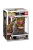 funko-pop-five-nights-at-freddys-burntrap-1214