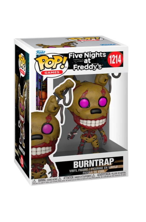 funko-pop-five-nights-at-freddys-burntrap-1214