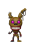 funko-pop-five-nights-at-freddys-burntrap