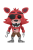 funko-pop-five-nights-at-freddys-foxy-the-pirate