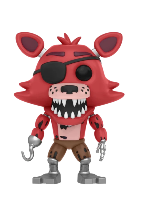 funko-pop-five-nights-at-freddys-foxy-the-pirate