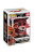 funko-pop-five-nights-at-freddys-foxy-the-pirate-109