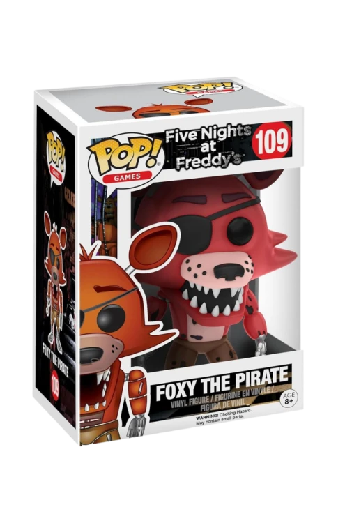 funko-pop-five-nights-at-freddys-foxy-the-pirate-109