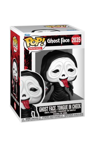 funko-pop-ghost-face-tongue-in-cheek-2035