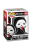 funko-pop-ghost-face-tongue-in-cheek-2035