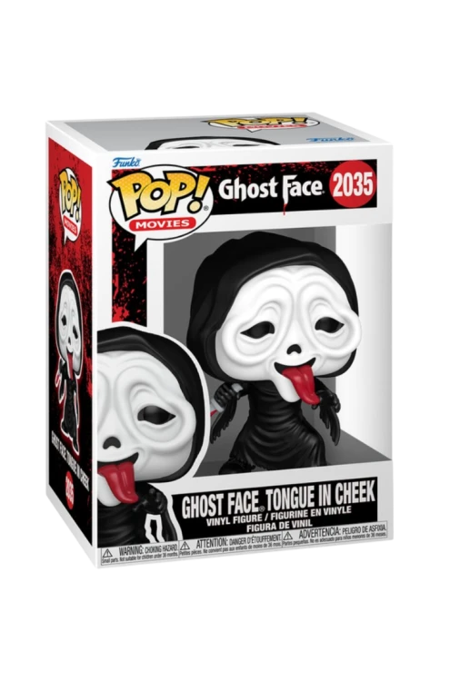 funko-pop-ghost-face-tongue-in-cheek-2035