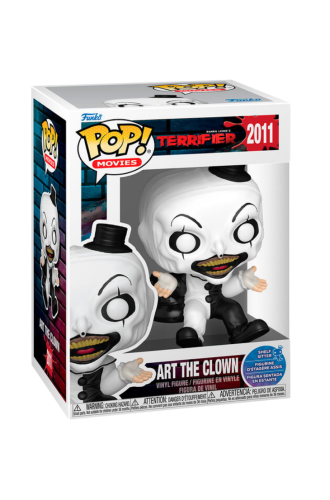 funko-pop-terrifier-art-the-clown-2011