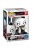 funko-pop-terrifier-art-the-clown-2011