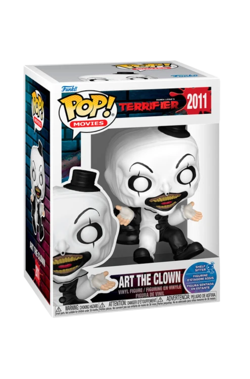 funko-pop-terrifier-art-the-clown-2011