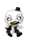 funko-pop-terrifier-art-the-clown