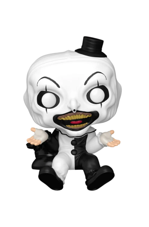 funko-pop-terrifier-art-the-clown