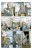 f17120bd6b5eda3226835873bfdff18e.jpg