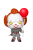 funko-pop-it-chapter-one-pennywise-with-balloon
