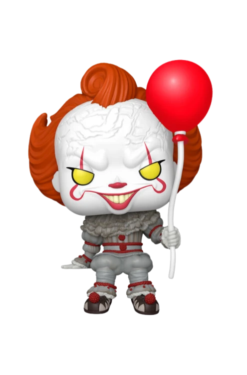 funko-pop-it-chapter-one-pennywise-with-balloon