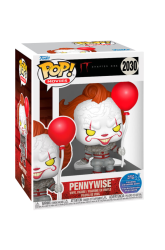 funko-pop-it-chapter-one-pennywise-with-balloon-2030